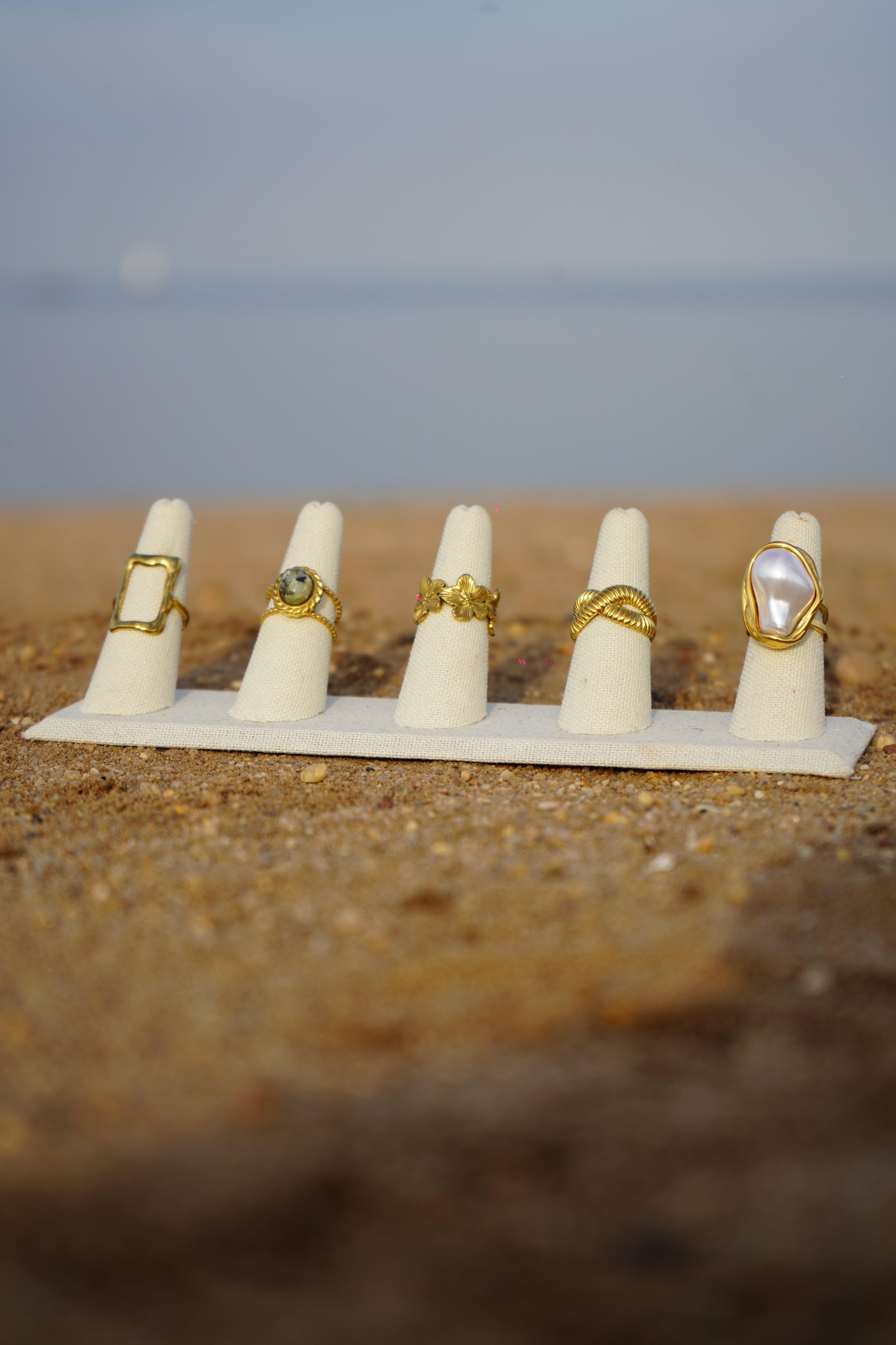 Rings